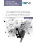 DIGITALIZACION APLICADA AL ENTORNO PROFESIONAL