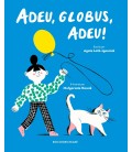 ADEU GLOBUS ADEU (CAT)