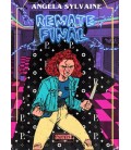REMATE FINAL