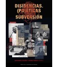DISIDENCIAS POETICAS DE LA SUBVERSION