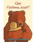 QUI TESTIMA OSSET