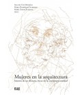 MUJERES EN LA ARQUITECTURA