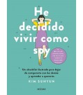 HE DECIDIDO SER COMO SOY