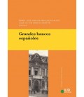 GRANDES BANCOS ESPAÑOLES