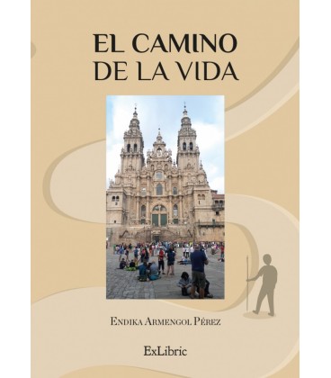 CAMINO DE LA VIDA