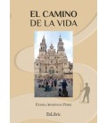 CAMINO DE LA VIDA