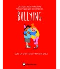 BULLYING (ES)