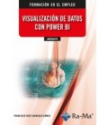 VISUALIZACION DE DATOS CON POWER BI