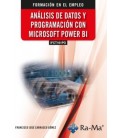 ANALISIS DE DATOS Y PROGRAMACION CON MICROSOFT POWER BI