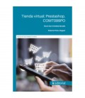 TIENDA VIRTUAL PRESTASHOP
