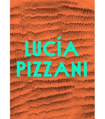 LUCIA PIZZANI