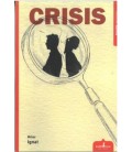 CRISIS