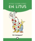 EN LITUS ON TAMAGUES