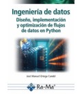 INGENIERIA DE DATOS. DISEÑO