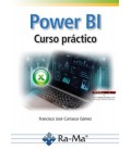 POWER BI. CURSO PRACTICO