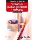 CINEMA 4D PARA GRAFISTAS