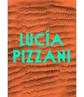 LUCIA PIZZANI