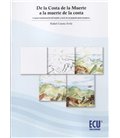 DE LA COSTA DE LA MUERTE A LA MUERTE DE LA COSTA