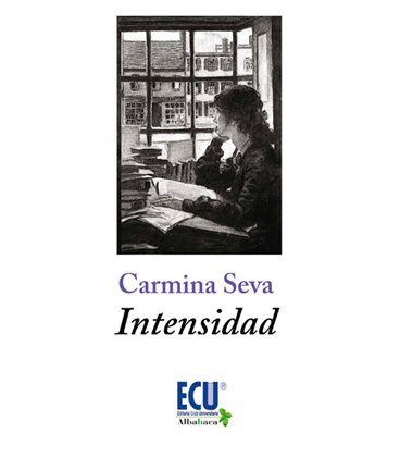 INTENSIDAD