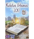 RELATOS URBANOS 2017