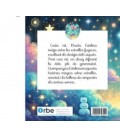 FADA DELS ESTELS FUGACOS (CAT)