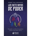 LOS SIETE RAYOS DEL PODER