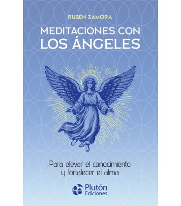 MEDITACIONES CON LOS ANGELES