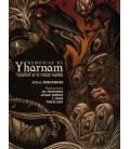 MEMORIAS DE YHARNAM SUSURROS DE LA CIUDAD MALDITA