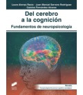 DEL DERECHO A LA COGNICION FUNDAMENTOS DE NEUROPSICOLOGIA