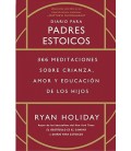 DIARIO PARA PADRES ESTOICOS