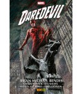 DAREDEVIL DE BRIAN MICHAEL BENDIS Y ALEX MALEEV N 1