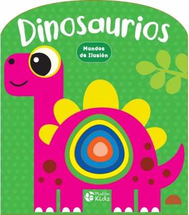 DINOSAURIOS