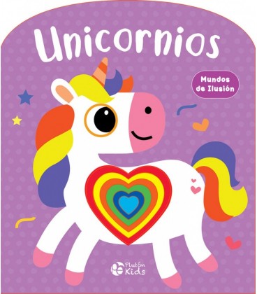 UNICORNIOS