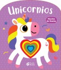 UNICORNIOS