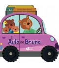 EL AUTO DE BRUNO