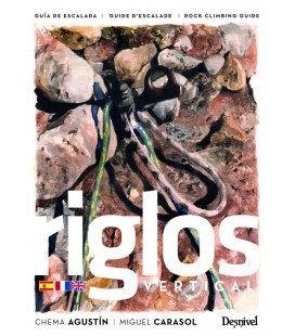 RIGLOS VERTICAL