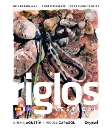 RIGLOS VERTICAL