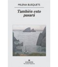 TAMBIEN ESTO PASARA - REED