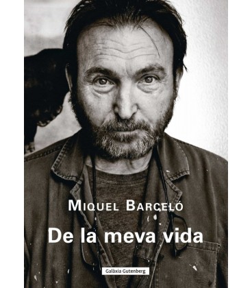 DE LA MEVA VIDA (CAT)