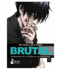 BRUTAL 05