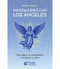 MEDITACIONES CON LOS ANGELES