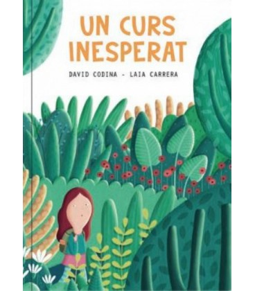 UN CURS INESPERAT (CAT)