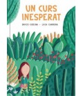 UN CURS INESPERAT (CAT)