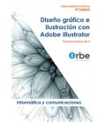 DISEÑO GRAFICO E ILUSTRACION CON ADOBE ILLUSTRATOR