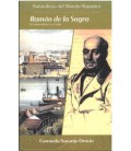 RAMON DE LA SAGRA