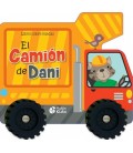 EL CAMION DE DANI