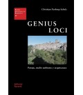 GENIUS LOCI