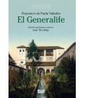 EL GENERALIFE