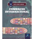 COMERCIO INTERNACIONAL