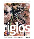 RIGLOS VERTICAL
